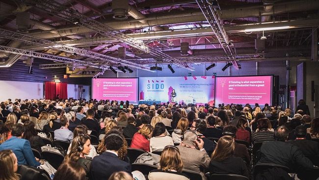 Firenze meta preferita per i Congressi