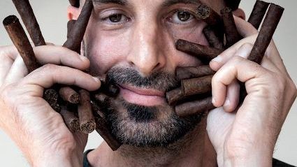 200 anni del sigaro Toscano