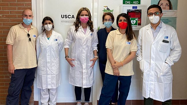 Coronavirus: quattro morti e 162 nuovi casi