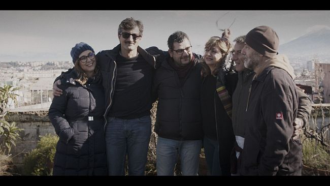 cinema-la-tragedia-del-melarancio-al-64-festival-dei-popoli