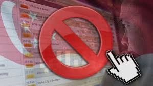 Remote gambling: un fenomeno in crescita