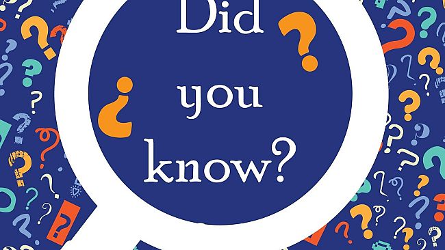  Juvenes Translatores-Giovani Traduttori