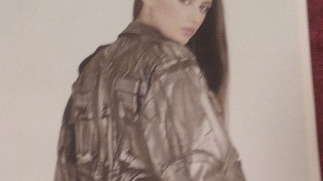 L'esercito italiano è tornato alla Fortezza