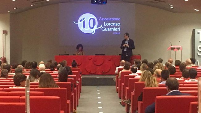 Il torto di essere vittime: la violenza stradale, una epidemia