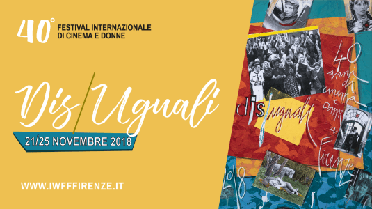 Festival Internazionale di Cinema e Donne:un bilancio positivo