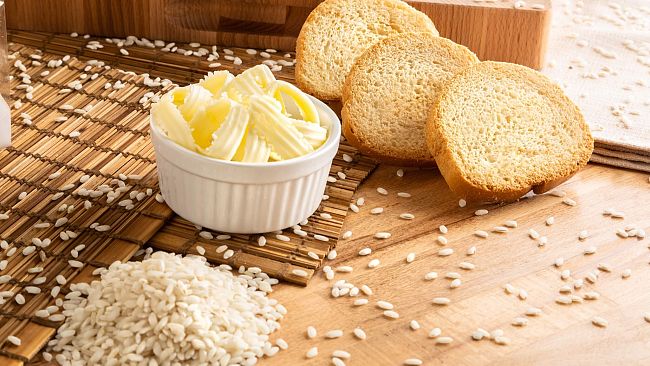 Due appuntamenti con Food Expo e Marcia delle Ville