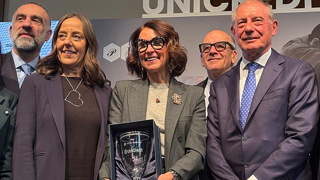 A Pitti Uomo 109 le sfilate di Shinyakozuka e Hed Mayner