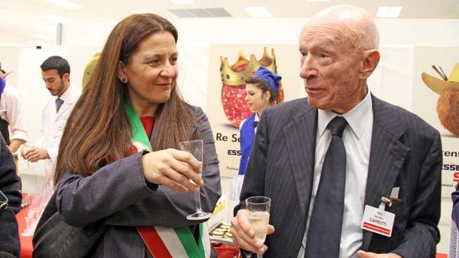 Bypass del Galluzzo: fondamentale completare l’opera