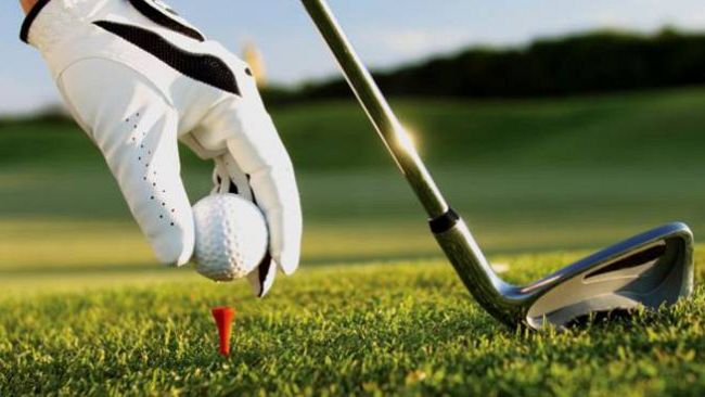 primo-torneo-di-golf-giocato-da-persone-colpite-da-alzheimer