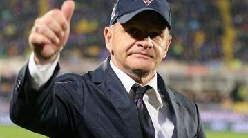 beppe-iachini-e-gia-a-firenze-domani-il-primo-allenamento