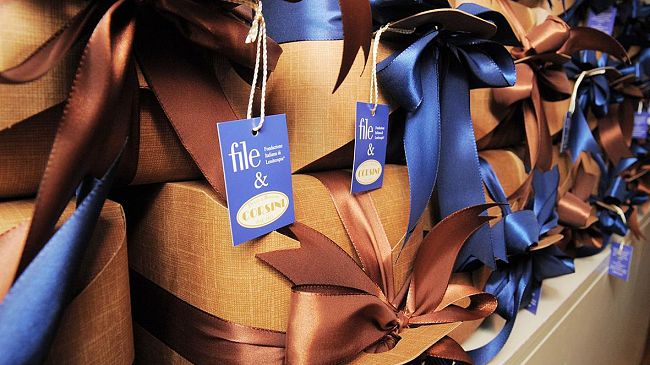 il-panettone-senza-rivali-tra-i-dolci-delle-feste