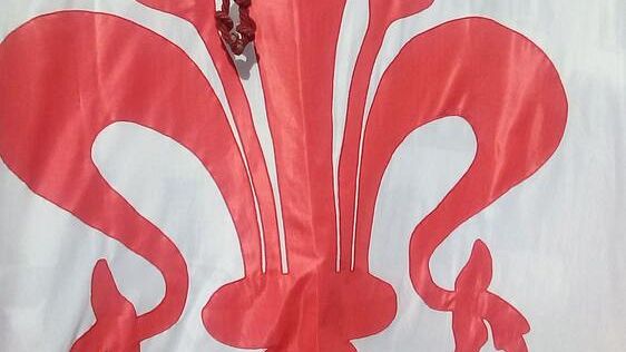 Venerdì 4 marzo la tumulazione delle ceneri di Sergio Lepri