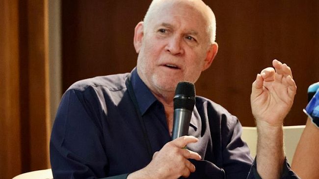 Siena Photo Awards: laurea ad honorem a Steve McCurry