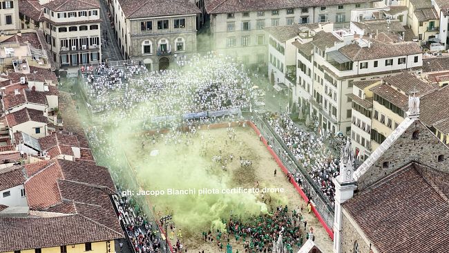 termina-lastinenza-verde-san-giovanni-in-finale