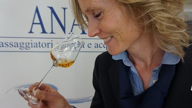 “Invasione spiritosa” a Montespertoli