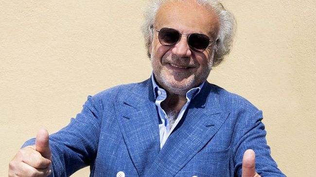 Settembre a Prato: sale l’attesa per concerti e spettacoli gratuiti