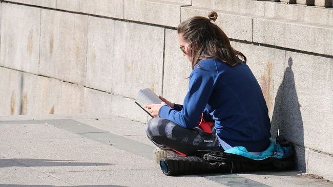 Il Premio Prato Poesia in Lazzerini