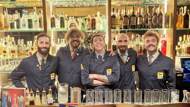 tutte-le-strade-portano-a-manifattura-il-nuovo-menu-che-attraversa-l