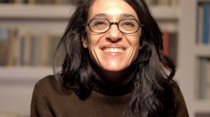 Lucca: gli appuntamenti di Pianeta Terra Festival