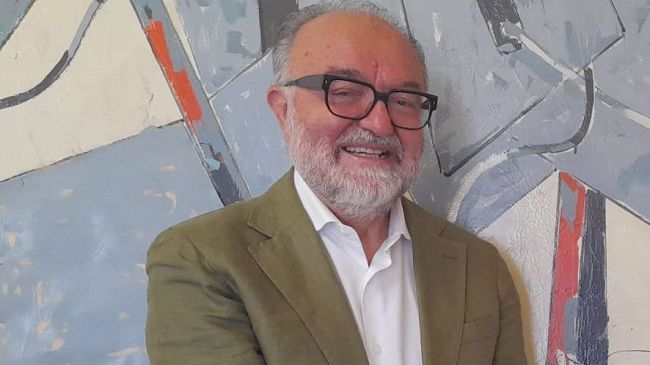 Azienda Usl Toscana centrale: i numeri in Regione