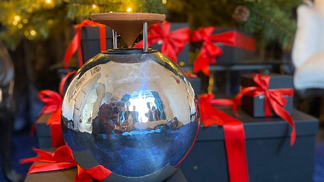 Natale, a San Casciano ricco programma di eventi 