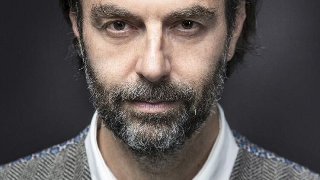 Politeama Pratese, parte la vendita dei nuovi abbonamenti