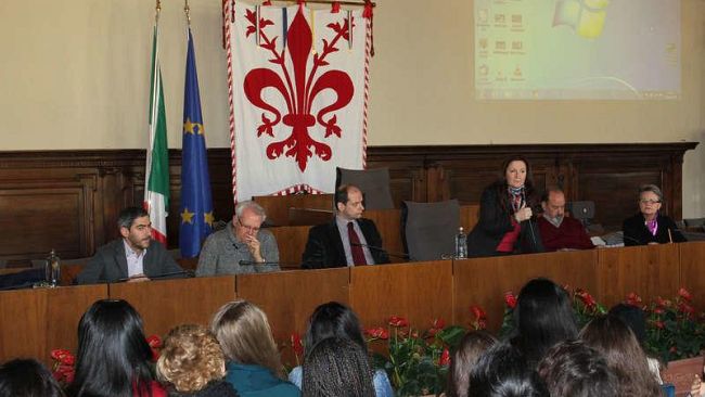 Giorno del Ricordo lunedì 8 febbraio on line su Youtube