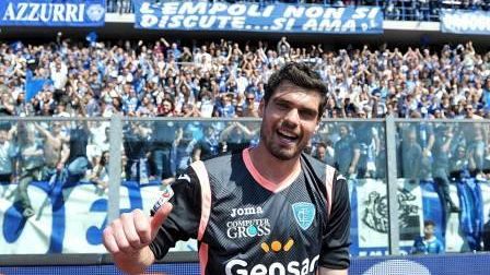 Le voci dello spogliatoio dell'Empoli