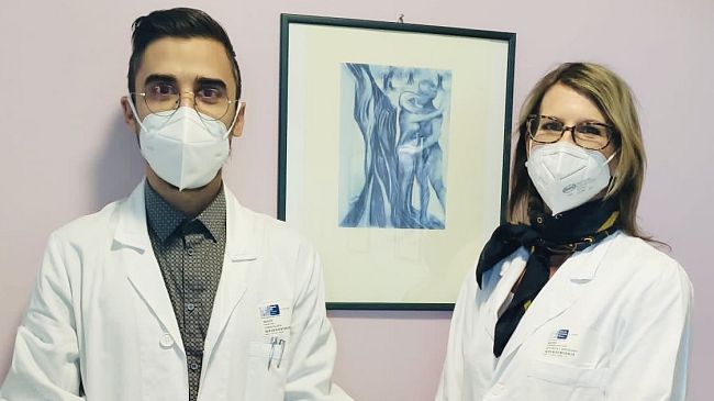 Malattie vulvari, spesso sottovalutate