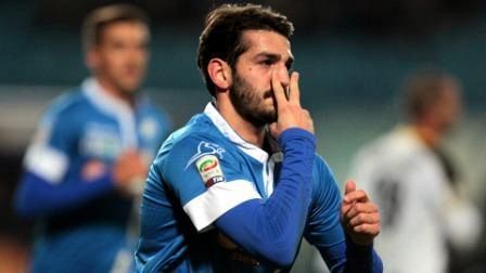 saponara-alla-fiorentina