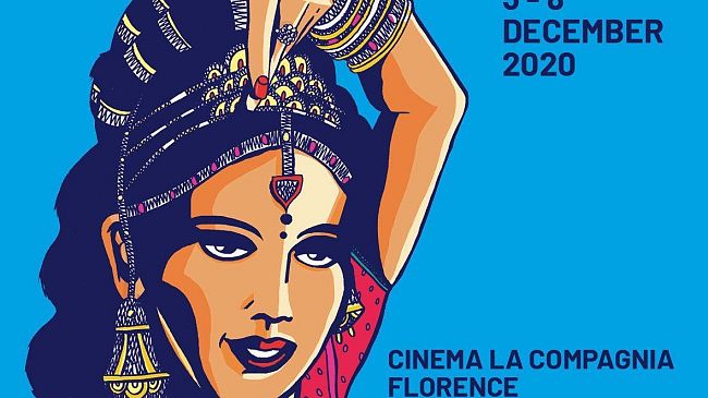 La black comedy corale “Kadakh” del pluripremiato Rajat Kapoor inaugura il 20/mo River to River Florence Indian Film Festival