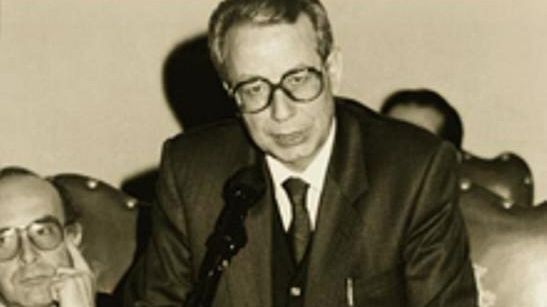 Frammenti di vita di un cattolico inquieto