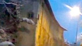 Ex convento di San Gaggio, sarà uno studentato? 