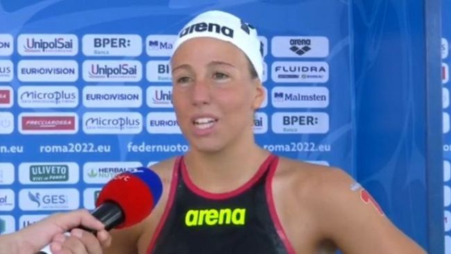 Scandicci: stasera la 'Notte del Pallone rosa – Premio Maria Nisticò'