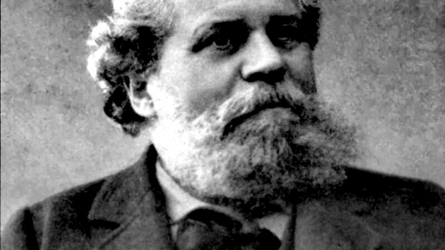 Oggi San Martino, la poesia di Carducci è sempre popolare 