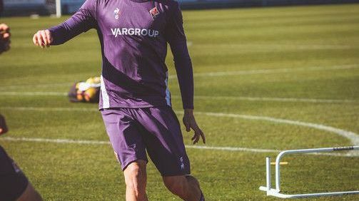 serie-a-tim-20182019-fiorentina-alla-5-di-giornata-di-ritorno