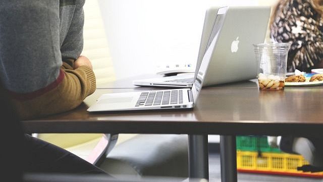 ​Come aprire una startup in Toscana