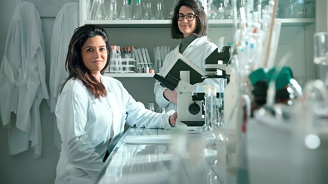 Unifi: al via il semestre aperto di Medicina e Odontoiatria