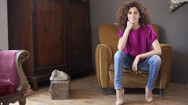 Presentata la stagione 2015-2016 del Teatro Puccini