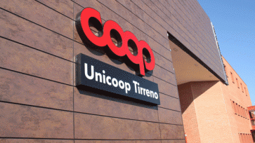 Unicoop Tirreno: sabato incontro su ammortizzatori sociali e contratto integrativo aziendale