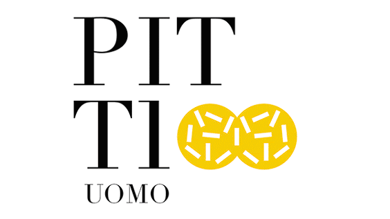 Pitti 100 è il tema dei saloni estivi