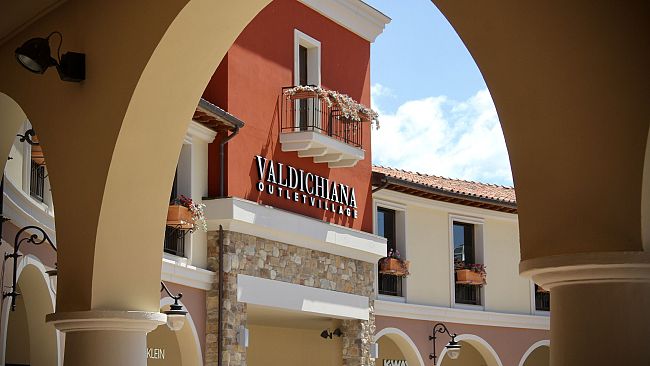 valdichiana-village-si-adegua-al-nuovo-dpcm