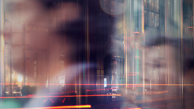 YPO, giovani imprenditori premiano Ferragamo e Marchi Mazzini