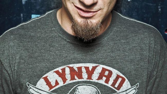 Alla Feltrinelli Marcela Serrano e J-Ax