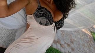 Party: top model da calendario a Firenze il 12 gennaio 2011