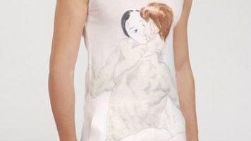 Pitti Uomo 78: Jil Sander è l'ospite speciale