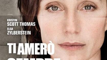 Al Cinema Vacci Tu - Ti Amerò Sempre, Claudel e la forza delle donne