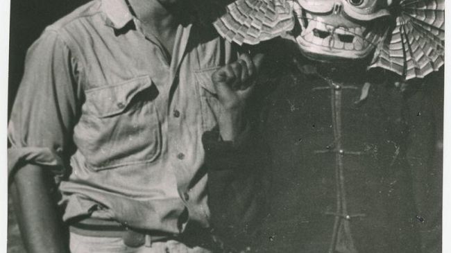 Mercoledì il convegno ‘Il Tibet fra mito e realtà’