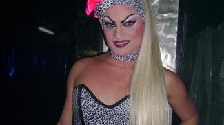 A Torre del Lago si sceglie la più bella