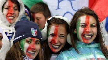 Inno di Mameli obbligatorio a scuola. Aduc: 'Il testo integrale, siamo sicuri?'